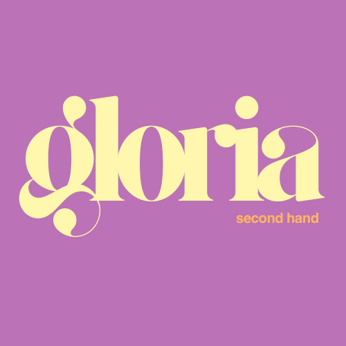 Gloria